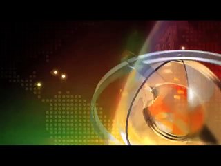 Marquina: TSJ debe pronunciarse por uso de recursos públicos en campaña electoral