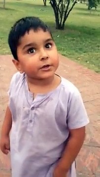 موٹر سائیکل اکسیڈنٹ سٹوری۔۔۔اس بچے کی زبانی۔۔۔نہائت ہی پیارے انداز میں