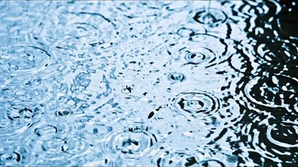 Rain Sounds:Sound of Rain Mp3 Nature Sounds,Rain Sound White Noise for Relaxation Meditati