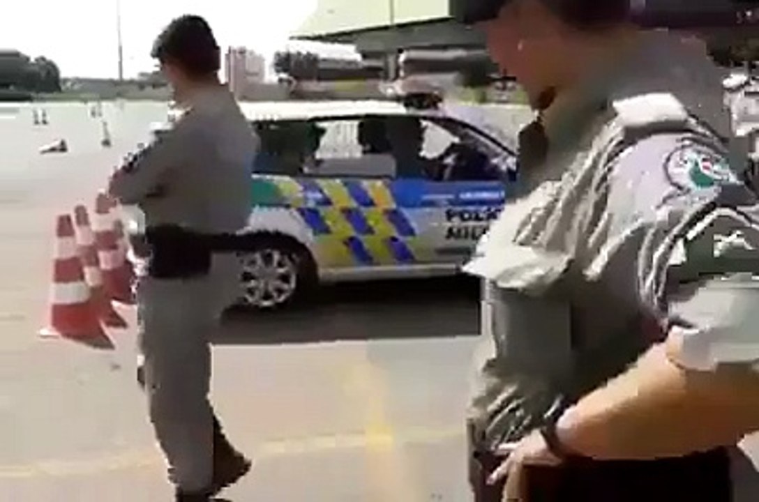 Expert driver Awesome info very interesting