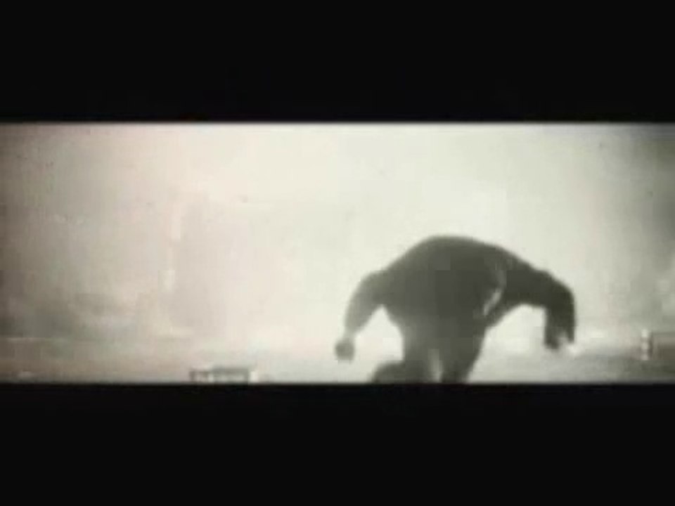 Hey.. sen, dışarıda soğukta bekleyen. Yalnız başına ve çökmüş.. Beni hissedebiliyor musun? (Ben sizi 40 senedir hissediyorum.. Hissetmeye ve dinlemeye devam ediyorum. Sizleri çok seviyorum.. Sizler bir efsanesiniz..)