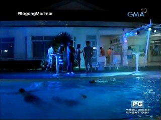 Marimar November 09, 2015 Part 3