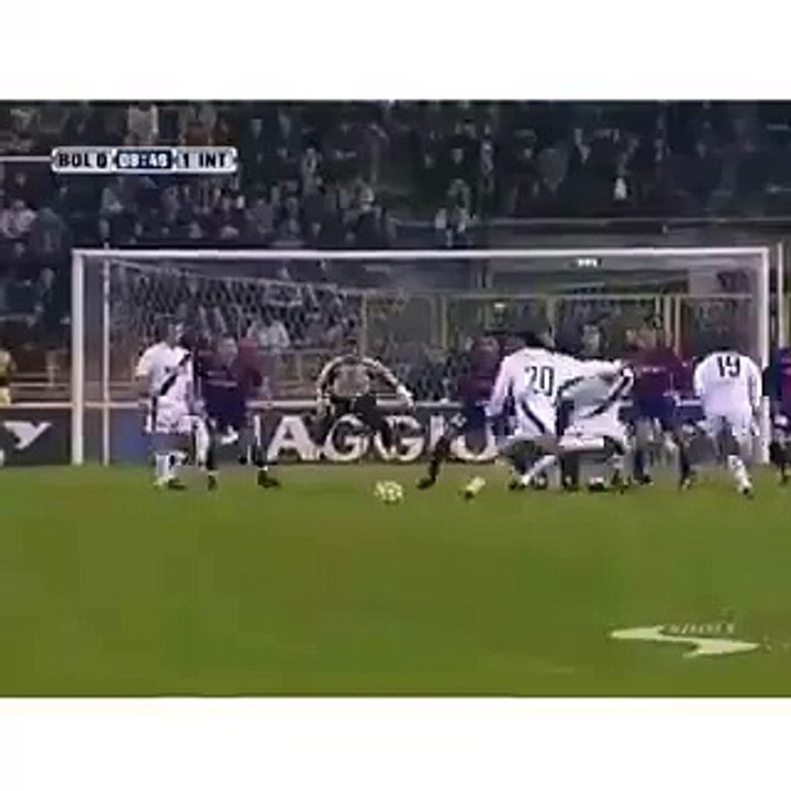 Freekickerz