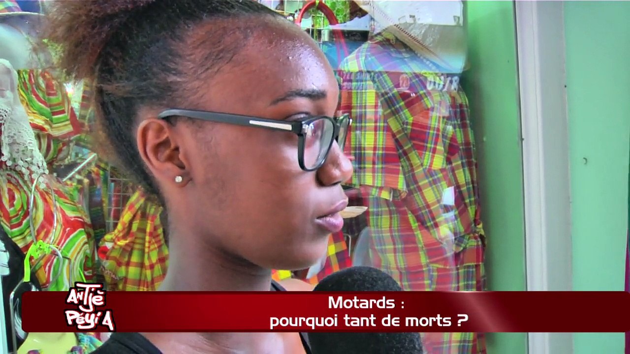 ATPA 06 11 15 MOTARDS POURQUOI TANT DE MORTS SERGE TOIRE OK