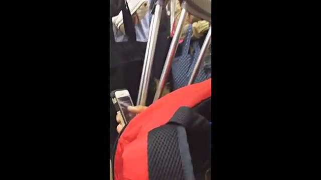 Code de déverrouillage Level 9999999