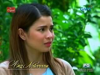 My Faithful Husband November 9, 2015 FULL HD Part 1