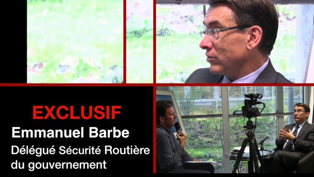 Obligation du port des gants à moto : on ne peut pas être contre !