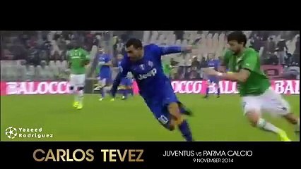 Puskas Award 2015   - 10 Beautiful Goals