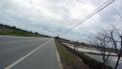 Bike speed, Serra da Mantiqueira, Campos do Jordão, SP, Brasil,