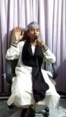 Tu Sham-e-Risalat Hy By Milad Qadri_03152075944