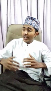 Un Ki Mehek Ny Dil Ky By Milad Qadri_03152075944