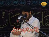 Zakir Waseem Abbas Baloch Majlis 11 October 2015 Kot Abdul Malik Sheikhupura