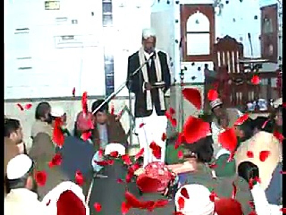 RIAZ HUSSAIN HASHMI Bhawalnagar
