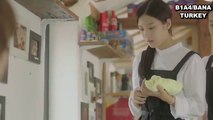 Delicious Love 1.Bölüm part 2 Türkçe Altyazılı /Turkısh Sub