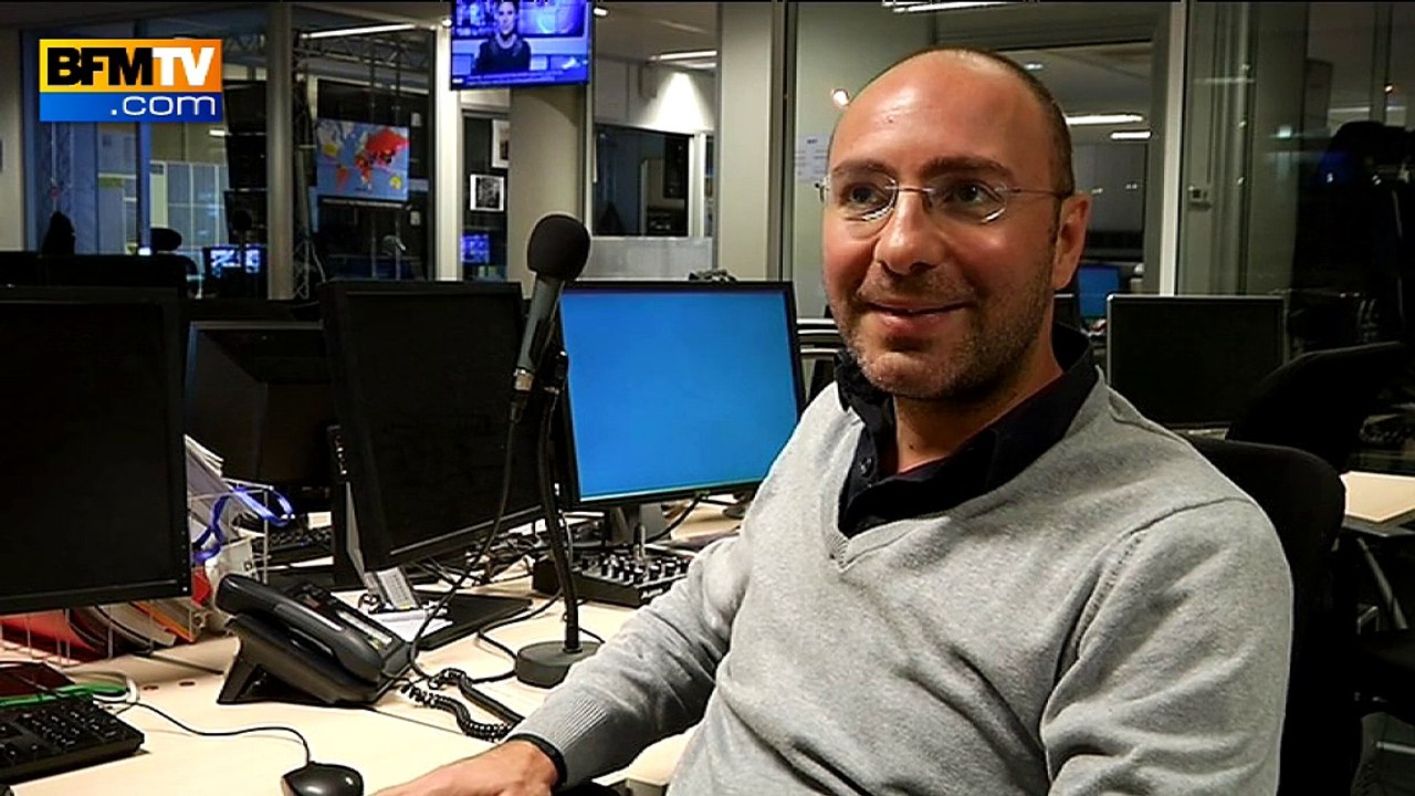 La fin du compte bancaire gratuit chez BNP-Paribas