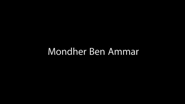 كليب تونسي جديد يحدث ضجة كبيرة لقلت ألحياء إلي فيه