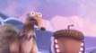 Ice Age: Collision Course Cosmic Scrat-tastrophe