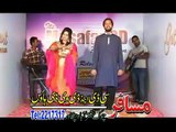 Dera Moda Oshwa Ta Na Raze Janana | Dr Akram & Sitara Younas | Pashto New Video Song Album 2015 | Sheen Khalay HD