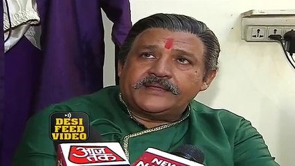 Yeh Rishta Kya Kehlata Hai - 9th November 2015