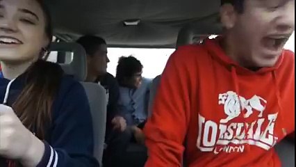 kabhi kabhi chalaki apnay kam ajati hai zra c ghalti jaan le gai