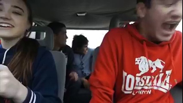 kabhi kabhi chalaki apnay kam ajati hai zra c ghalti jaan le gai