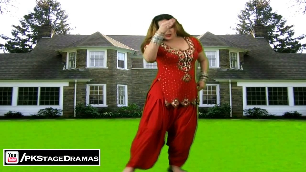 DHAMAAL REEMA JAN - PAKISTANI  DHAMAL DANCE  SAMINA KHAN PUNJABI MUJRA - PAKISTANI MUJRA DANCE GULNAZ PUNJABI MUJRA - PAKISTANI MUJRA DANCE  FULL HD