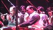 Nusrat Fateh Ali Khan - Dam Mast Qalandar Mast Mast (Nelson Mandela Concert 1993, Birmingham)