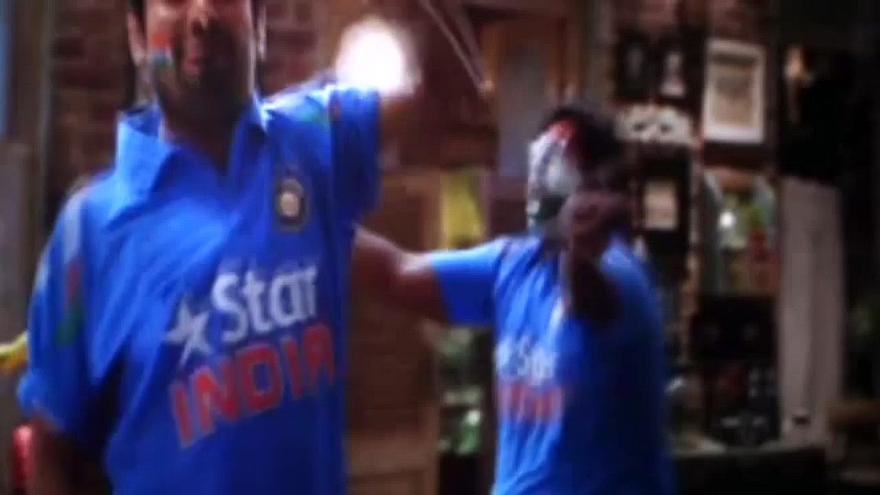 Katti Batti 2015 Hindi Movies - Part 3