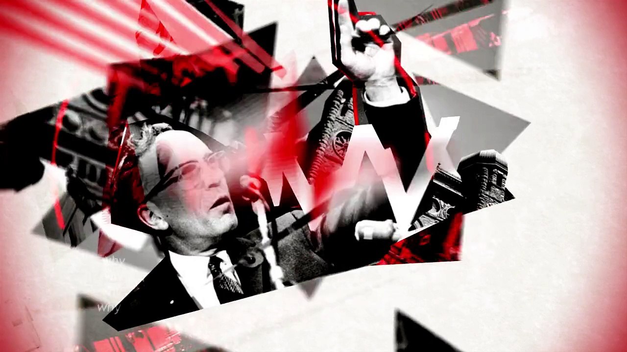 WSIC_INTRO