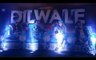 Dilwale Trailer (Offical) Dialogues Shahrukh Khan Varun Dhawan