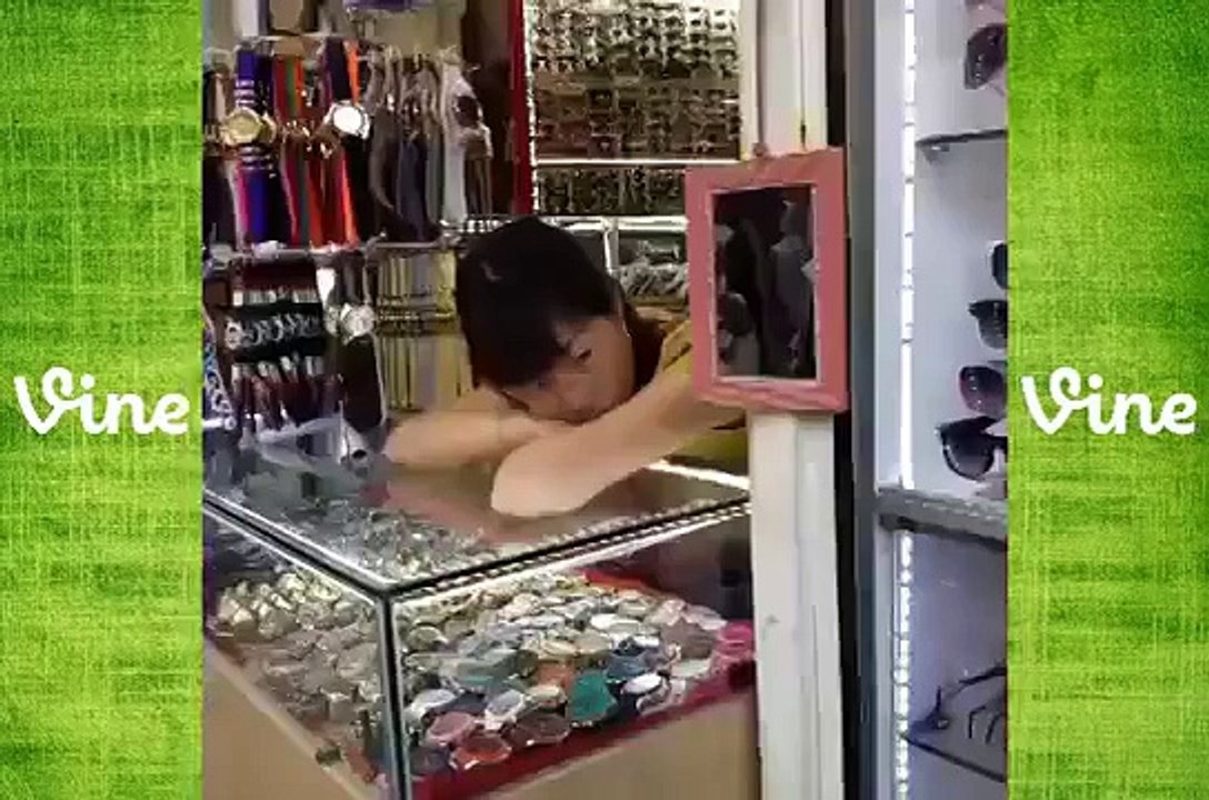 Kefera Vine Compilation (ALL VINES) # HD QUALITY ✔✔✔