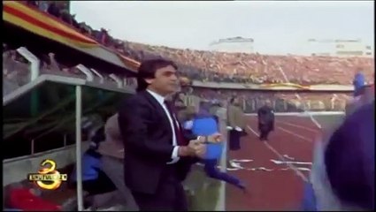 Galatasaray 5-0 Neuchatel Xamax