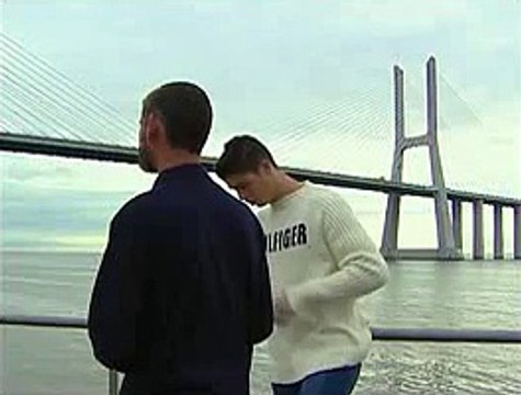 『신논현오피』―서초오피―udaiso01.com∠신사오피∠오피녀§오산오피