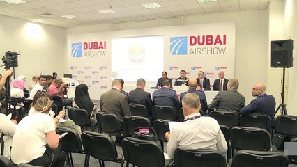 UAE buys Saab surveillance planes in $1.27 bln deal