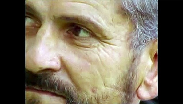 『주안오피』―간석오피―udaiso01.com∠인천오피∠오피녀◎선릉오피