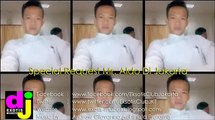 ♫ DUGEM NONSTOP SPECIAL REQUEST MR ALDO DI JAKARTA ♥ DJ EXOTIS Mabes™
