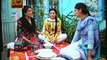 Riffat Aapa Ki Bahuein Episode 01 New Drama ARY Digital 9th November 2015