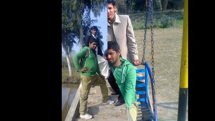 superior college bwp