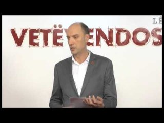 Kosova nuk pranohet në UNESCO, i duheshin edhe 3 vota- Ora News- Lajmi i fundit-