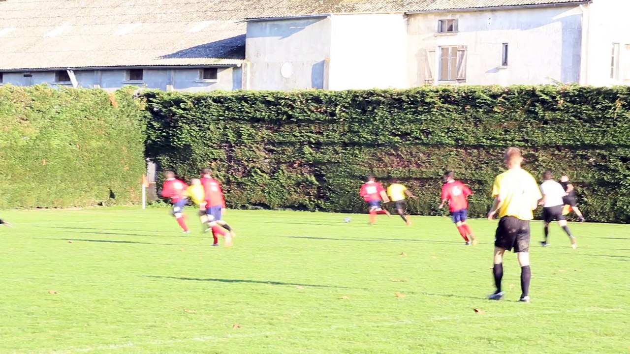 ASLB1-CHAZÉ/VERN1