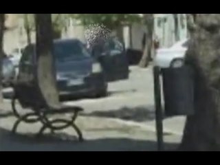 San Paolo Civitate (FG) - Si assenta dal lavoro e va in campagna: arrestato (09.11.15)