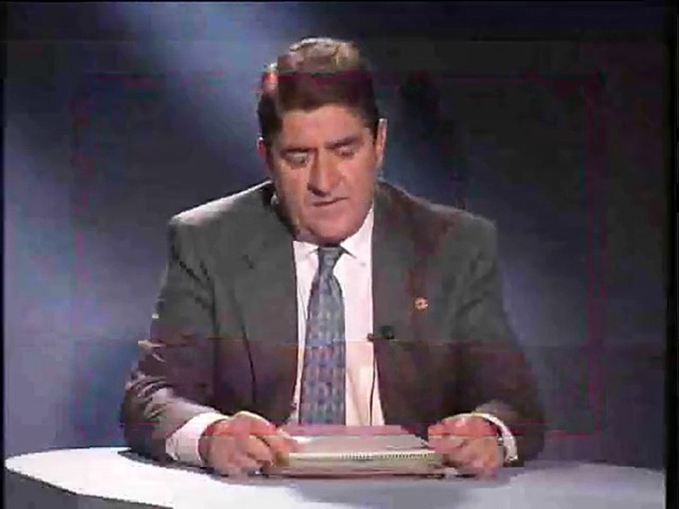 Viajes turísticos y protección del consumidor