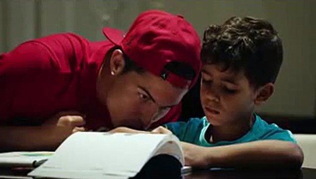 【동탄오피】 udaiso01.com―신림오피―안산오피∏주안오피