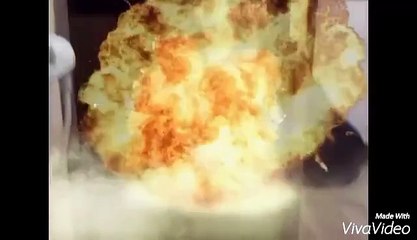 Gamer Building Tower boommmm Y.D.R.