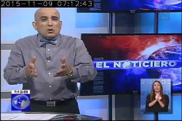 Bochornosos incidentes tras un partido de futbol