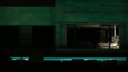 （유흥다이소）천안오피*당진오피 ↗udaiso01.com↙㏂신림오피논현오피