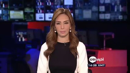 خلال 3 أشهر داعش يعدم أكثر من 200 من عناصره