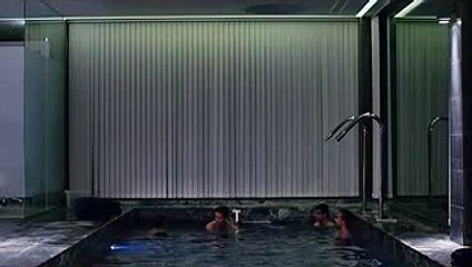 『유흥다이소』천안오피―서초오피≤분당오피≥신림오피