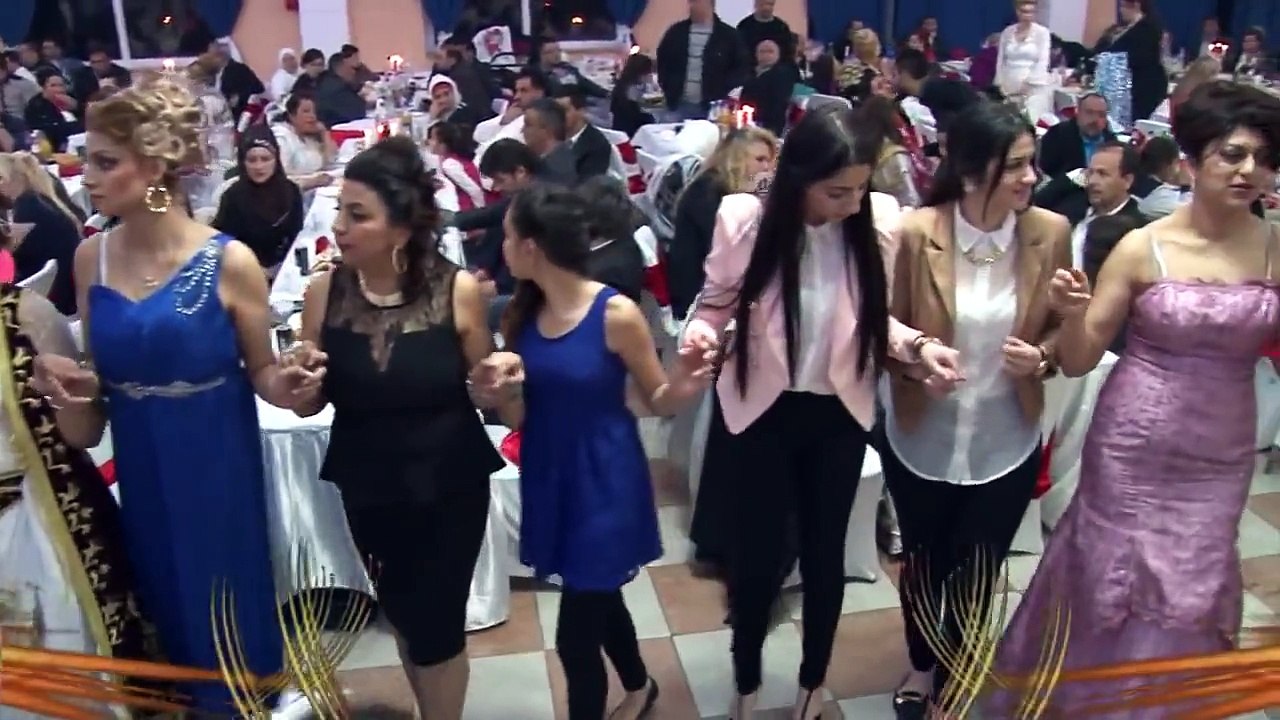Sadri Gjakova & Besimi NEW 2015 Konagjegji pjesa 11