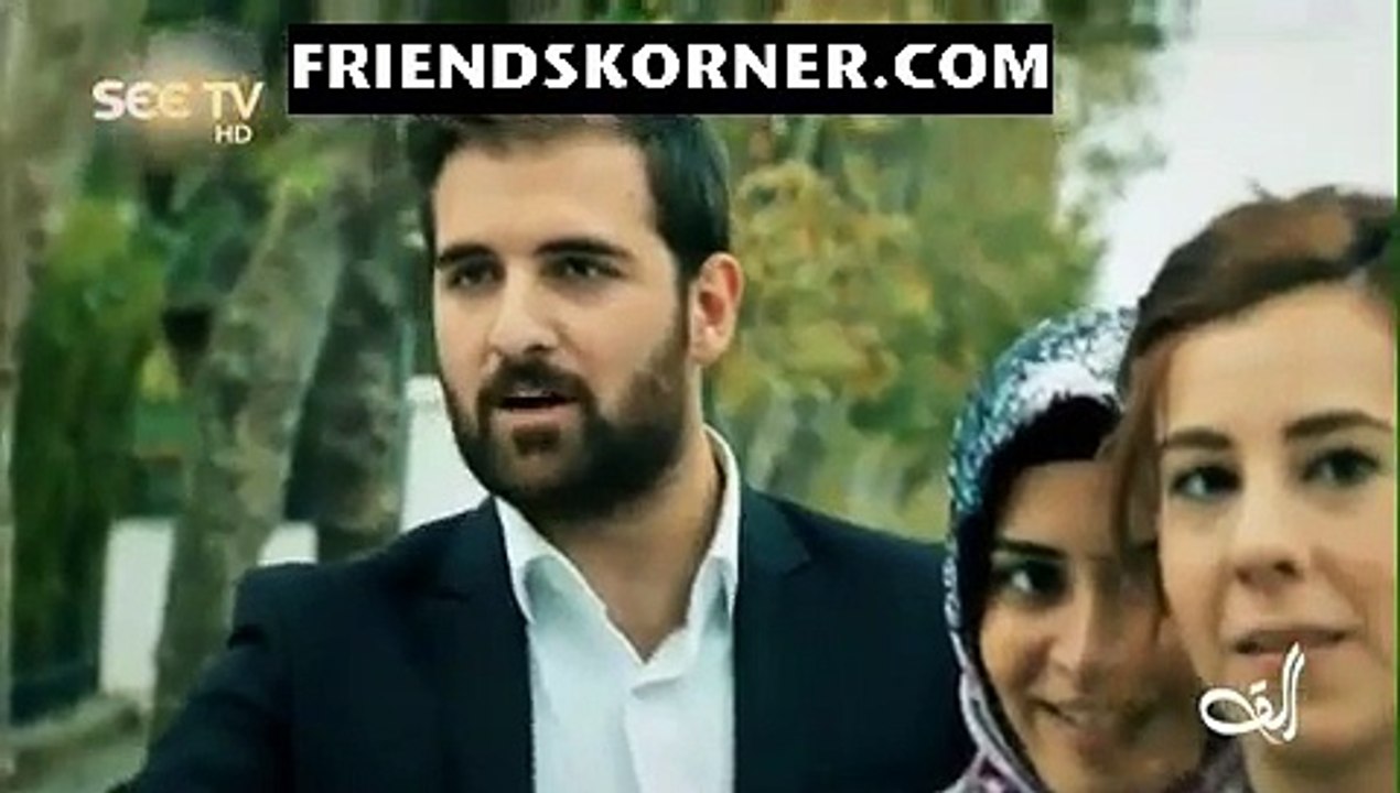 Alif Episode 89